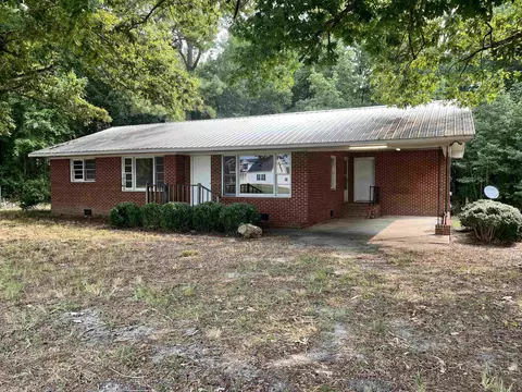2210 Pilot Riley Rd, Zebulon, NC 27597