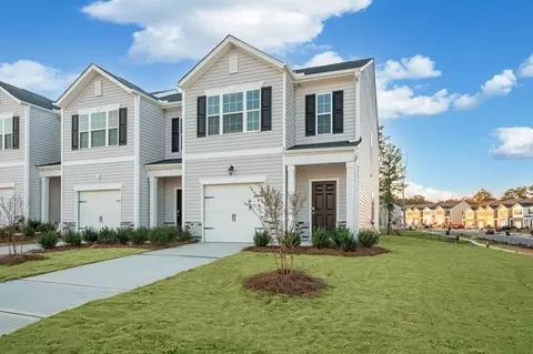 115 Starlight St, Sanford, NC 27330