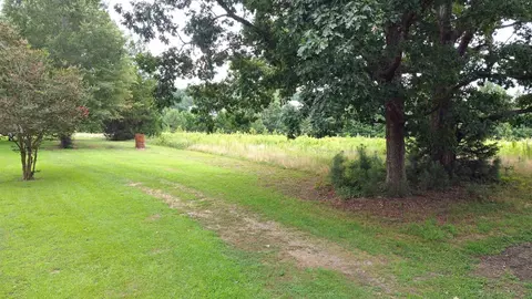 0 Bethlehem Rd, Raleigh, NC 27610