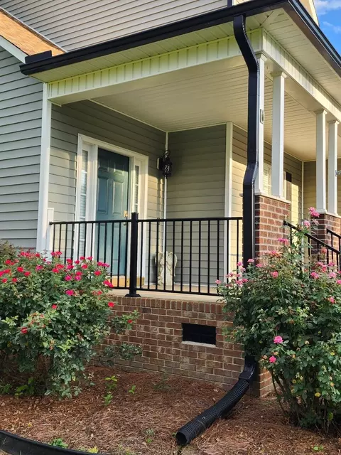 79 Elam Ct, Garner, NC 27529 photo 7