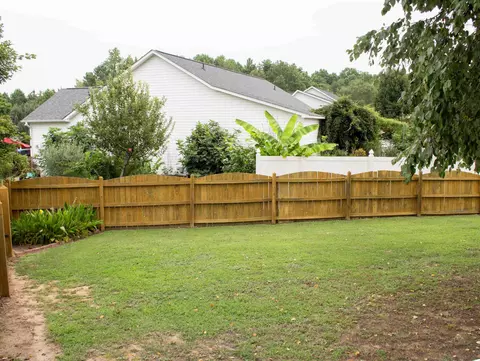 79 Elam Ct, Garner, NC 27529 photo 28