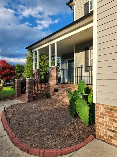 79 Elam Ct, Garner, NC 27529 photo 5