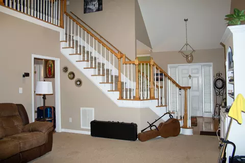 79 Elam Ct, Garner, NC 27529 photo 10