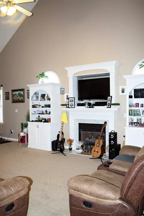 79 Elam Ct, Garner, NC 27529 photo 8