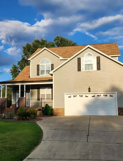 79 Elam Ct, Garner, NC 27529 photo 1
