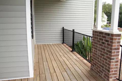 79 Elam Ct, Garner, NC 27529 photo 30
