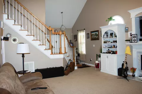 79 Elam Ct, Garner, NC 27529 photo 9