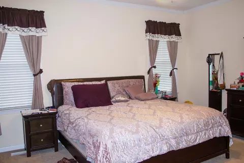 79 Elam Ct, Garner, NC 27529 photo 18