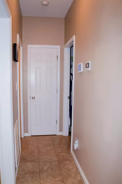 79 Elam Ct, Garner, NC 27529 photo 16