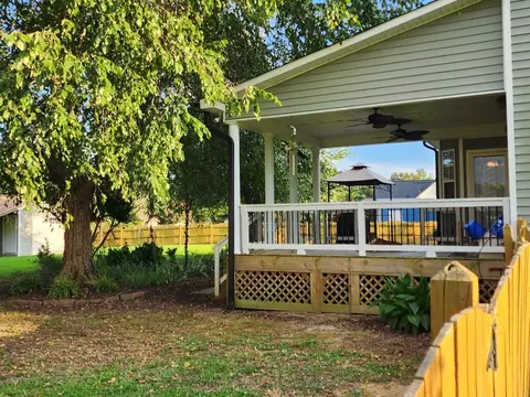 79 Elam Ct, Garner, NC 27529 photo 6