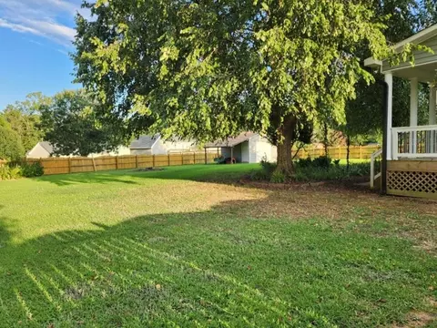 79 Elam Ct, Garner, NC 27529 photo 2