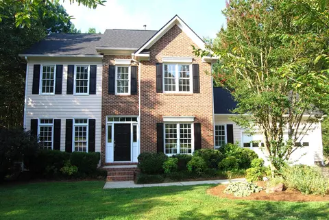 3311 Middlebrook, Durham, NC 27705