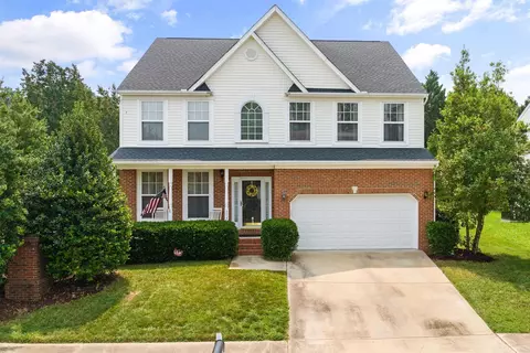 3730 Appling Way, Durham, NC 27703