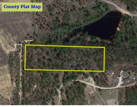 tbd Cognac Rd, Rockingham, NC 28379