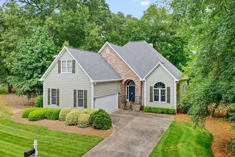 348 Millingport Ln, New London, NC 28127