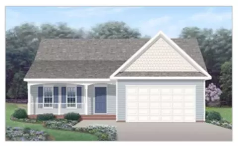 80 Lilyanne Ln, Coats, NC 27521