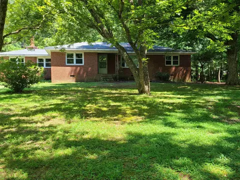 3118 Orange Grove Rd, Hillsborough, NC 27278
