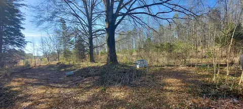 5000 Stoney Point Rd, Walkertown, NC 27051