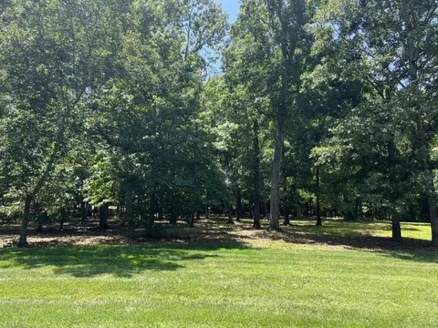 110 Candor Oaks Dr, New London, NC 28127