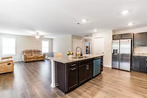 346 Kotata Ave, Bunnlevel, NC 28323 photo 8