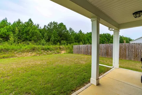 346 Kotata Ave, Bunnlevel, NC 28323 photo 19