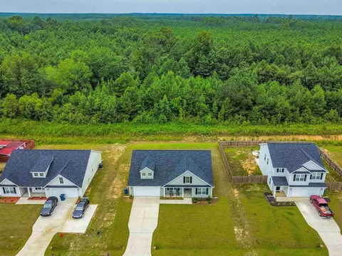 346 Kotata Ave, Bunnlevel, NC 28323 photo 31