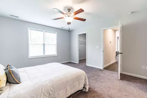 346 Kotata Ave, Bunnlevel, NC 28323 photo 22