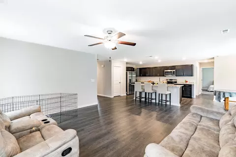 346 Kotata Ave, Bunnlevel, NC 28323 photo 15