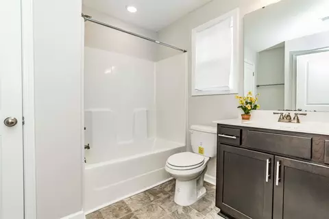 346 Kotata Ave, Bunnlevel, NC 28323 photo 7