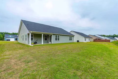 346 Kotata Ave, Bunnlevel, NC 28323 photo 29
