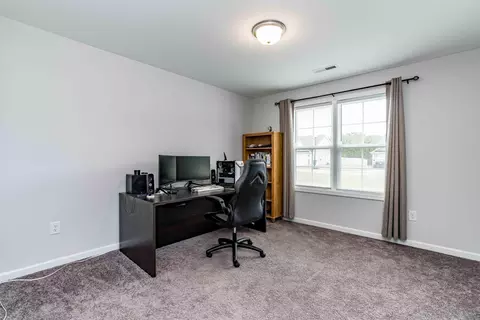 346 Kotata Ave, Bunnlevel, NC 28323 photo 6