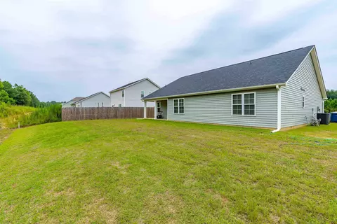 346 Kotata Ave, Bunnlevel, NC 28323 photo 27