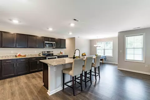346 Kotata Ave, Bunnlevel, NC 28323 photo 4