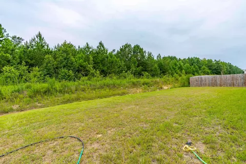 346 Kotata Ave, Bunnlevel, NC 28323 photo 30