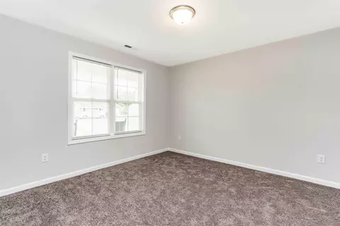 346 Kotata Ave, Bunnlevel, NC 28323 photo 9