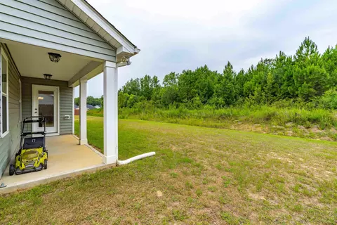 346 Kotata Ave, Bunnlevel, NC 28323 photo 28
