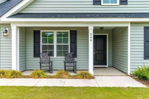 346 Kotata Ave, Bunnlevel, NC 28323 photo 18