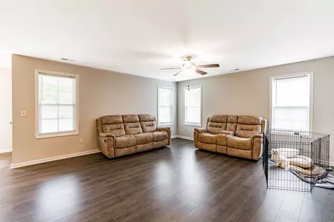 346 Kotata Ave, Bunnlevel, NC 28323 photo 16