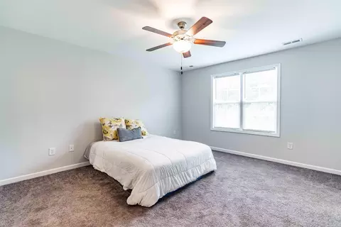 346 Kotata Ave, Bunnlevel, NC 28323 photo 21