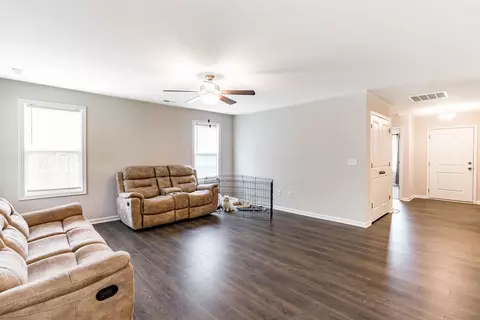 346 Kotata Ave, Bunnlevel, NC 28323 photo 14