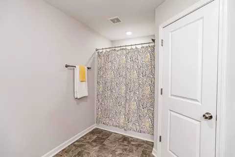 346 Kotata Ave, Bunnlevel, NC 28323 photo 25