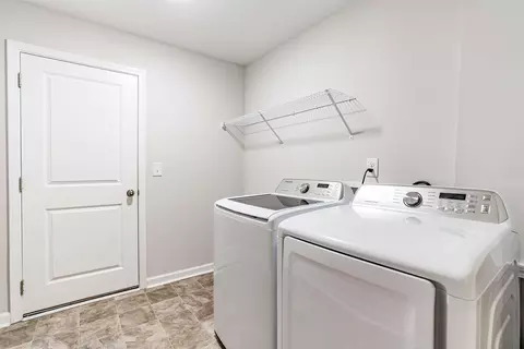 346 Kotata Ave, Bunnlevel, NC 28323 photo 12