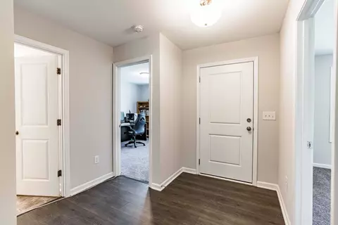 346 Kotata Ave, Bunnlevel, NC 28323 photo 20