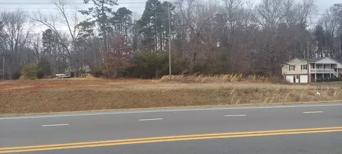 4905 Reidsville Rd, Walkertown, NC 27051
