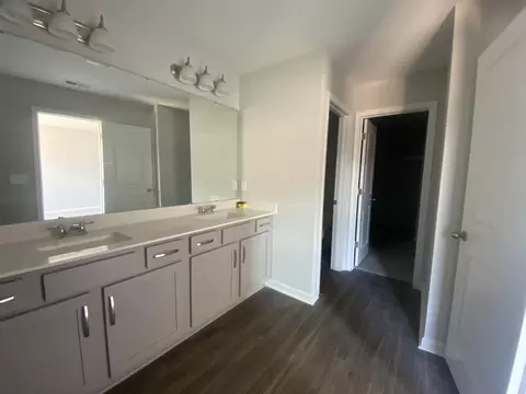 3110 Ranger Dr, Durham, NC 27703 photo 19
