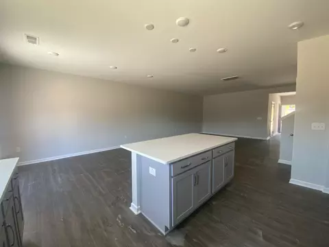 3110 Ranger Dr, Durham, NC 27703 photo 7