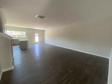 3110 Ranger Dr, Durham, NC 27703 photo 4