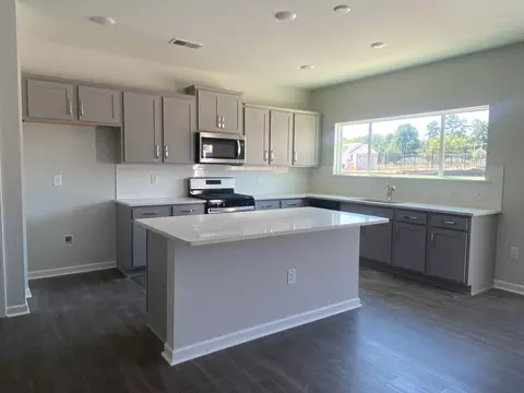3110 Ranger Dr, Durham, NC 27703 photo 6