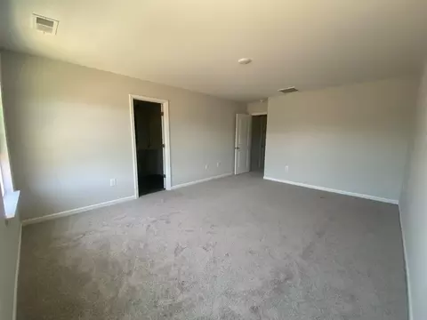3110 Ranger Dr, Durham, NC 27703 photo 17