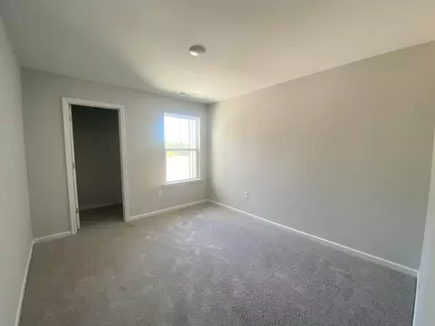 3110 Ranger Dr, Durham, NC 27703 photo 11